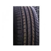 Charmhoo Ecoplus SUV 265/50R20 111W