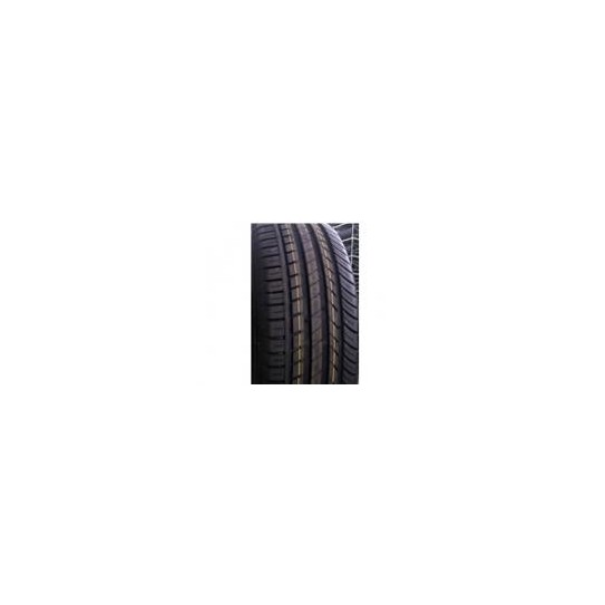 265/50R20 Charmhoo Ecoplus SUV 111 W Vasarinės