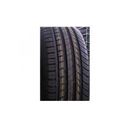 Charmhoo Ecoplus SUV 265/50R20 111W