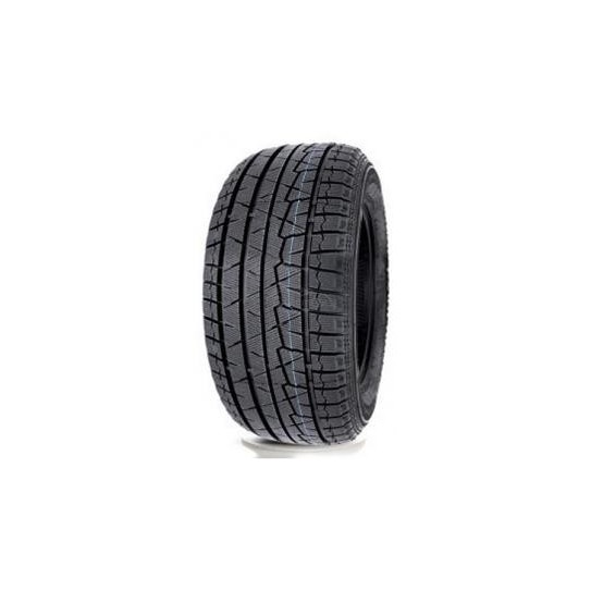 285/70R17 Comforser CF960 117 T Žieminės