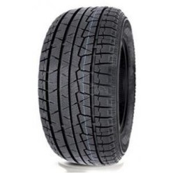 285/70R17 Comforser CF960 117 T Žieminės