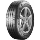 245/50R19 CONTINENTAL CEC 6 EVC 105 V Vasarinės