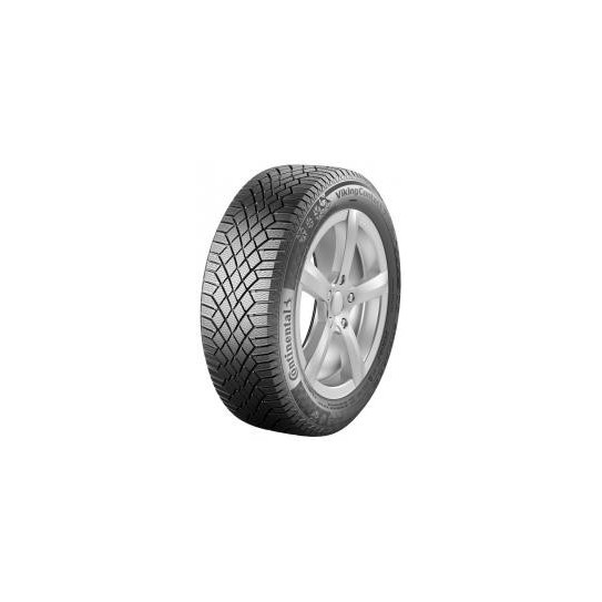 Continental CVC 7 205/55R16 94T