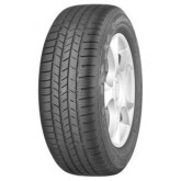 295/40R20 CONTINENTAL CCCW 110 V Žieminės