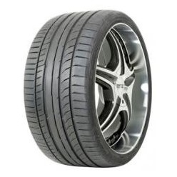 285/40R22 CONTINENTAL CSC 5 P 106 Y Vasarinės