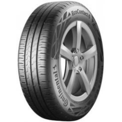 Continental CEC 6 EVC 215/55R17 94V