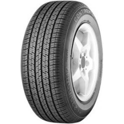 Continental 4x4Contact 265/50R19 110H