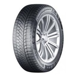 Continental CVC 6 245/50R18 100T