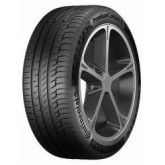 Continental CPC 6 EVC 255/50R20 109H