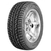 225/45R19 COOPER Weathermaster WSC 96 T Žieminės