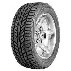 225/45R19 COOPER Weathermaster WSC 96 T Žieminės