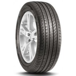 225/55R18 COOPER ZEON 4XS SPORT 98 V Vasarinės