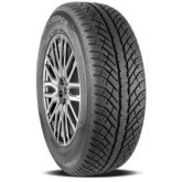 215/55R18 COOPER DISCOVERER WINTER 99 V Žieminės