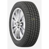 Cooper Weathermaster Ice 100 225/55R16 95T