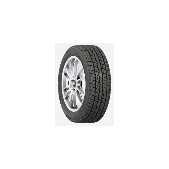 Cooper Weathermaster Ice 100 225/55R16 95T