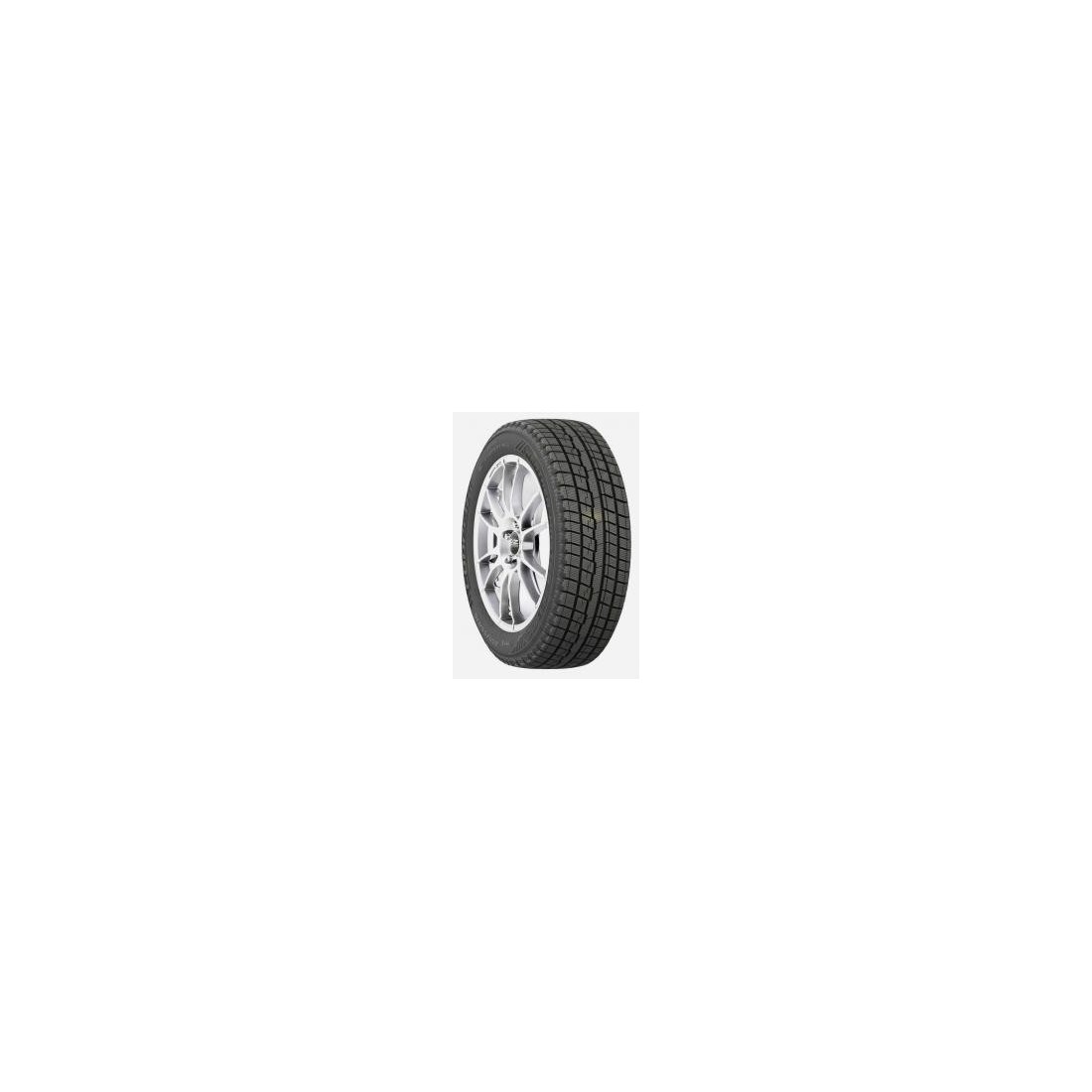 Cooper Weathermaster Ice 100 225/55R16 95T