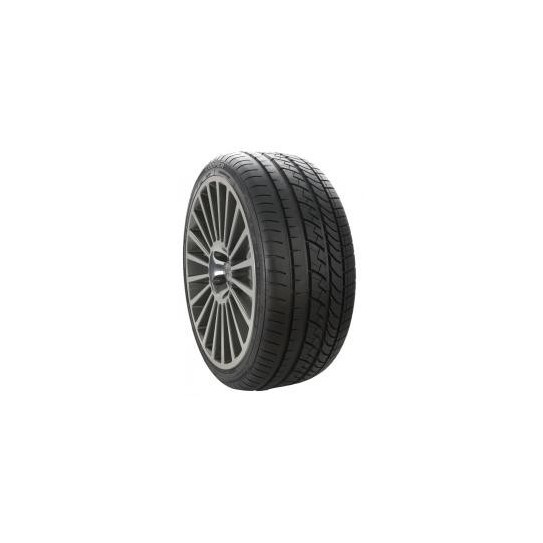 Cooper Zeon CS6 205/50R17 89V