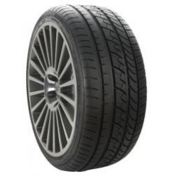 205/50R17 COOPER Zeon CS6 89 V Vasarinės