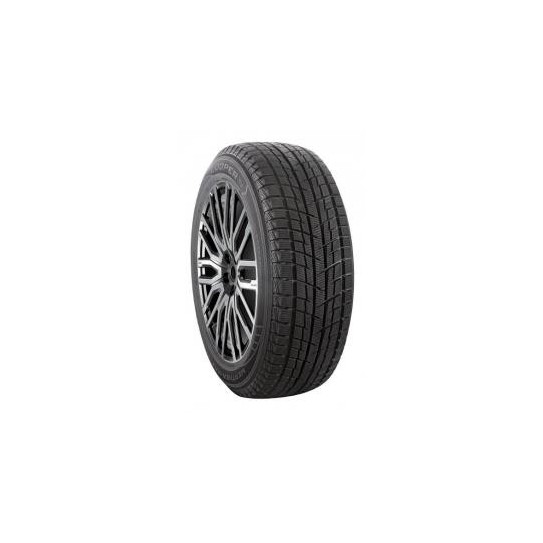 Cooper Weathermaster Ice 600 225/65R17 102T