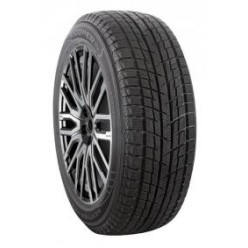 Cooper Weathermaster Ice 600 225/65R17 102T