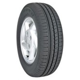 Cooper CS2 185/65R15 88H