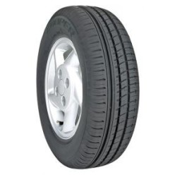 Cooper CS2 185/65R15 88H