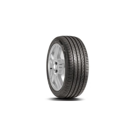 225/50R16 COOPER ZEON CS8 92 W Vasarinės