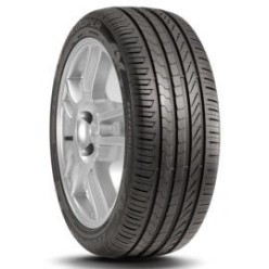 Cooper ZEON CS8 225/50R16 92W