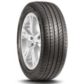 215/55R18 COOPER ZEON 4XS SPORT 99 V Vasarinės