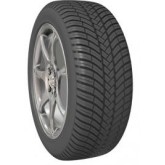 185/55R15 COOPER DISCOVERER ALL SEASON 86 H Universalios