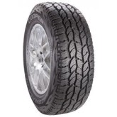 245/70R16 COOPER Discoverer A/T3 Sport OWL 107 T Universalios