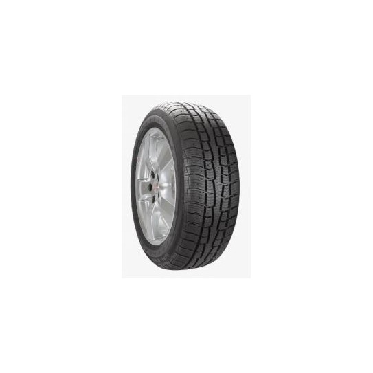 Cooper Avon Weathermaster Van 195/70R15C 104/102R