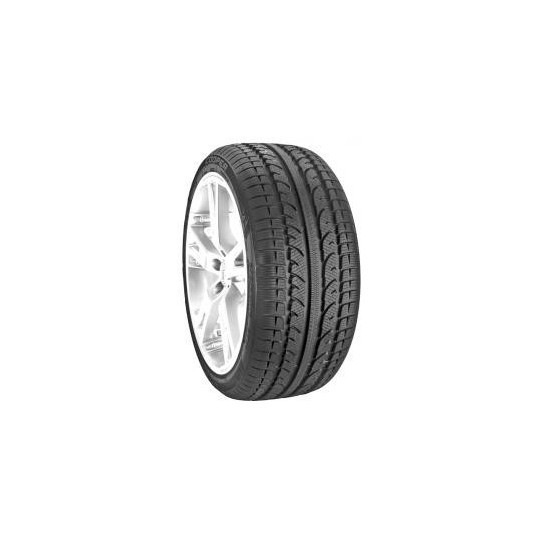 Cooper Weathermaster SA2 + (H/V) 225/55R17 101V