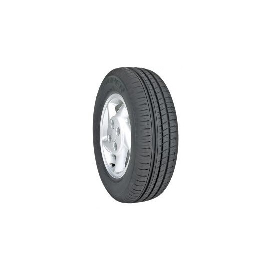 205/55R16 COOPER CS2 94 H Vasarinės