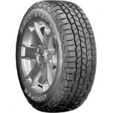 Cooper DISCOVERER AT3 4S 235/65R17 108T