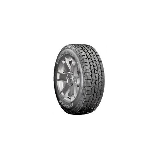 Cooper DISCOVERER AT3 4S 235/65R17 108T