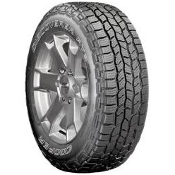 Cooper DISCOVERER AT3 4S 235/65R17 108T