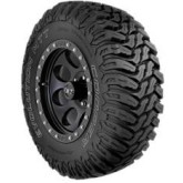 Cooper EVOLUTION MTT OWL 10.50/31R15 109Q