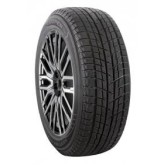 Cooper Weathermaster Ice 600 225/55R19 99T