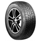 255/55R19 COOPER DISCOVERER ATT 111 H Universalios