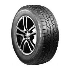 Cooper DISCOVERER ATT 255/55R19 111H