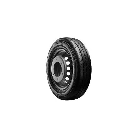 Cooper EVOLUTION VAN 195/65R16C 104/102T