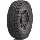 245/75R16 COOPER Discoverer S/T MAXX 120/116 Q Universalios