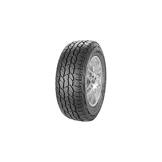 245/70R16 COOPER DISCOVERER AT3 SPORT 2 OWL 111 T Universalios