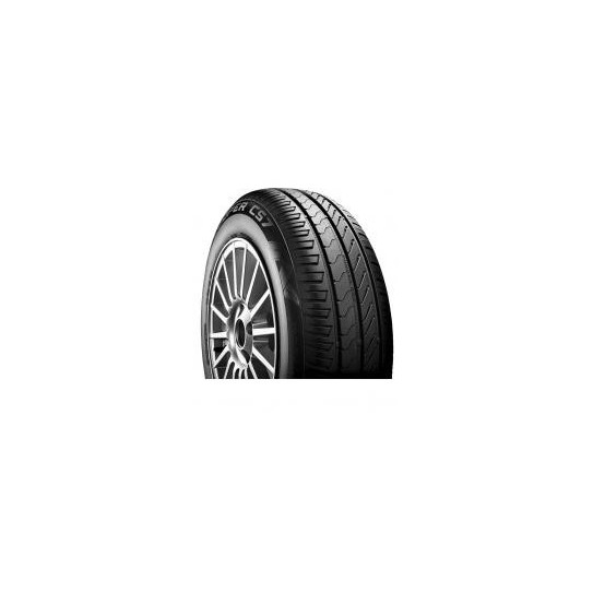 Cooper CS7 185/65R15 92T