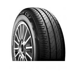 185/65R15 COOPER CS7 92 T Vasarinės