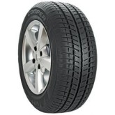 Cooper Weathermaster SA2 185/60R15 88T