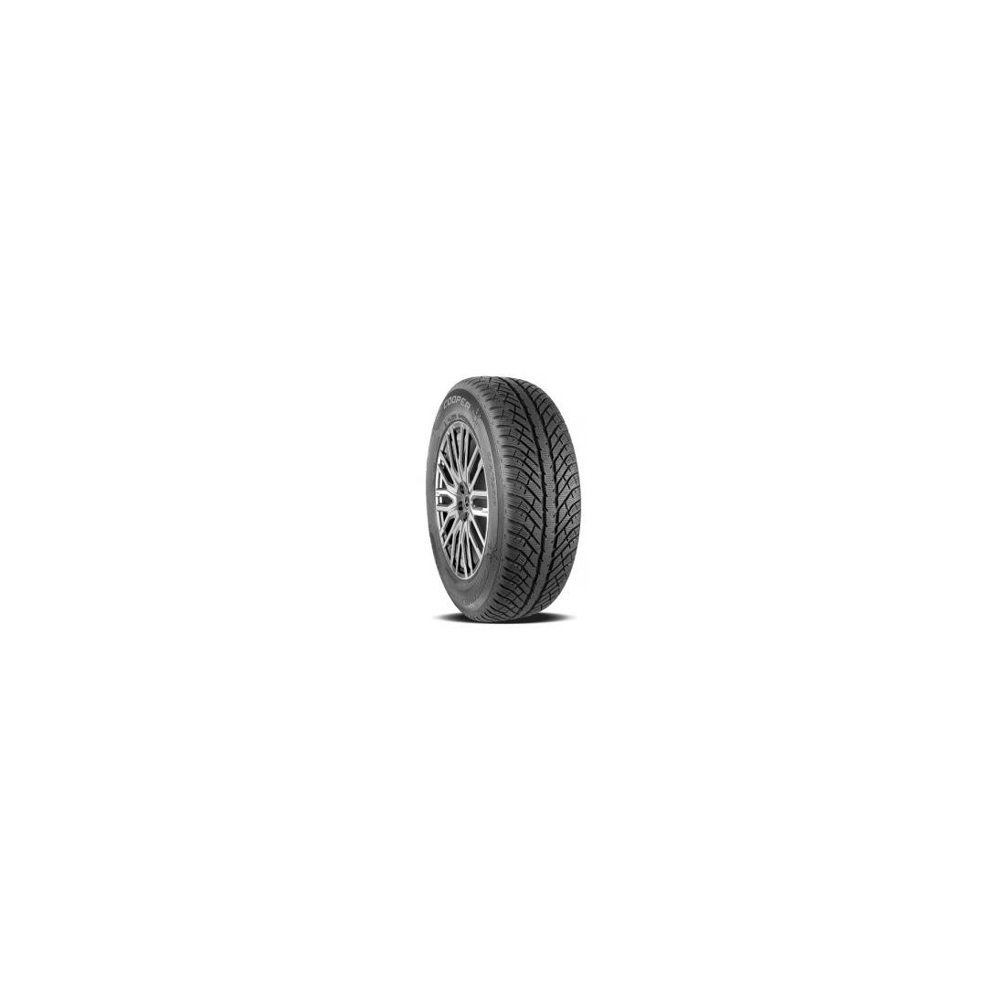 Cooper Discoverer WINTER 225/55R18 102V