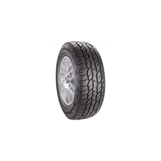 235/70R16 COOPER Discoverer A/T3 Sport OWL 106 T Vasarinės
