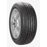 205/65R16 COOPER Avon Weathermaster Van 107/105 T Žieminės